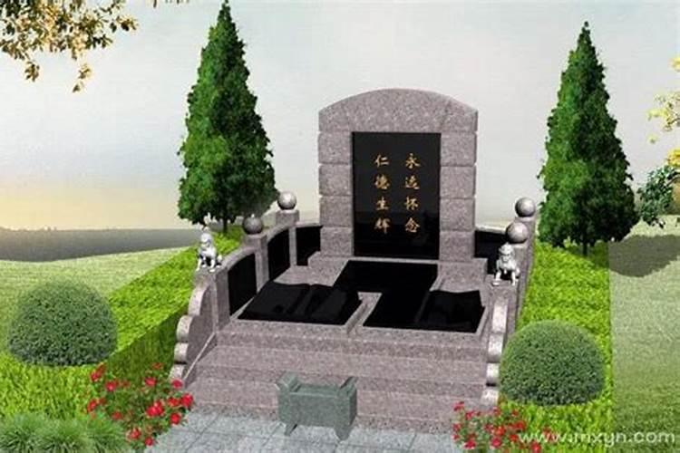 梦见斩杀大蛇是什么预兆
