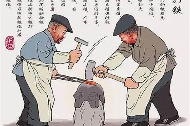 泉州的风俗有哪些？