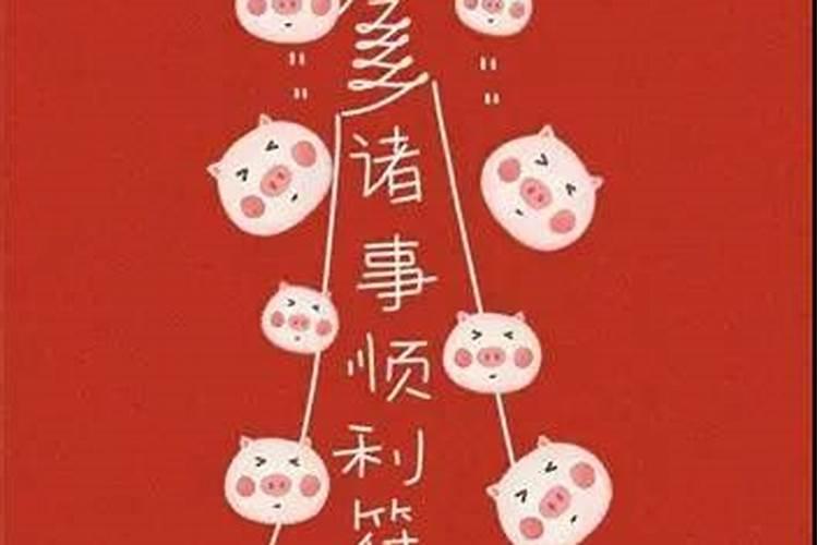 女人梦见老虎的七大预兆