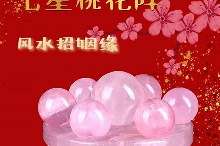个人财库的增补方法