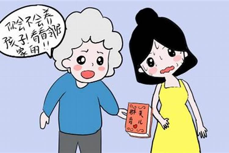 端午节带的五彩绳都是什么颜色