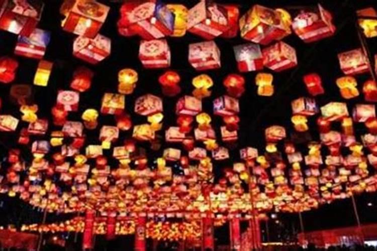 2025年8月结婚黄道吉日