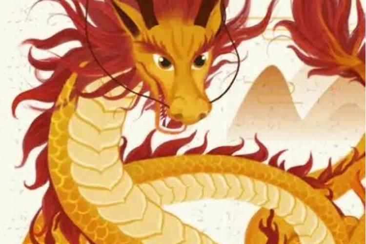 2025年公交车停止运营的具体时刻是啥