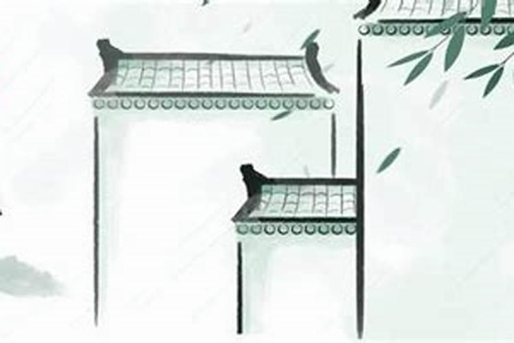 2025乌鲁木齐跨年烟花在哪里