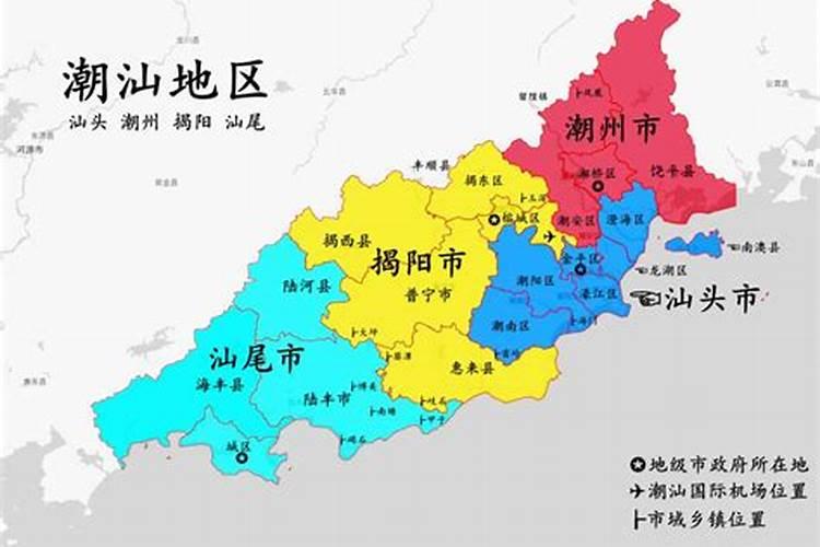 下元节是几月几号 下元节是农历十月十五日