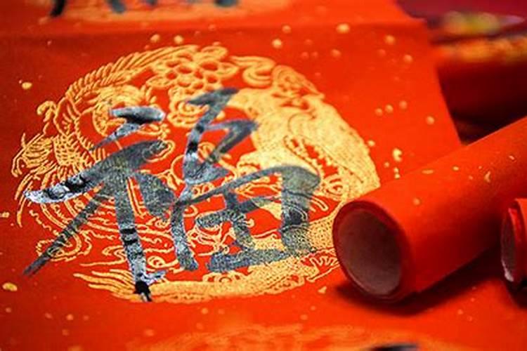 从什么时候开始将正月初一正式定为“春节”的？
