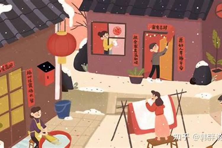 梦见吊车吊大树