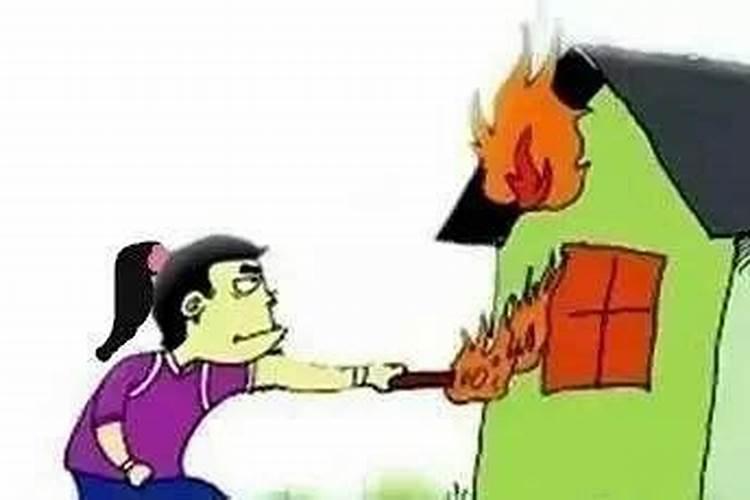 面前国内还阴债的法事哪里做的好