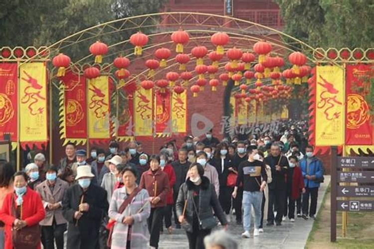 2025年二套房利率