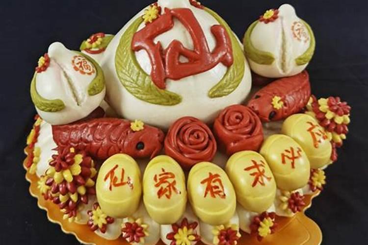 免费算自己的婚姻几次,免费测八字一生有几次婚姻