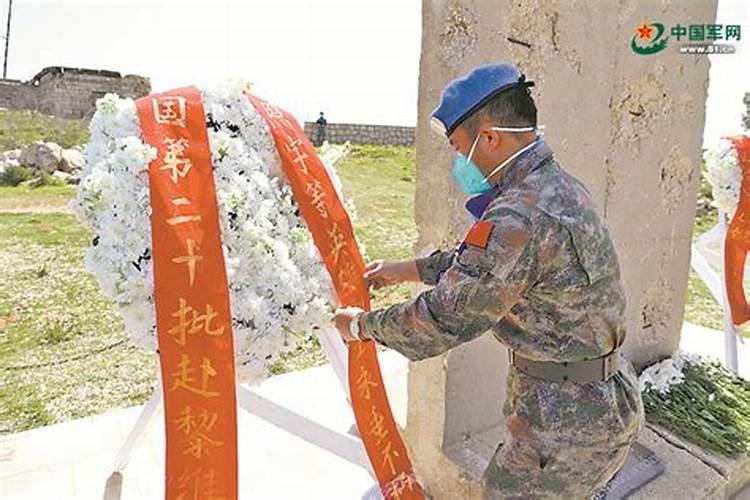 梦见小乌龟吃饭什么意思？