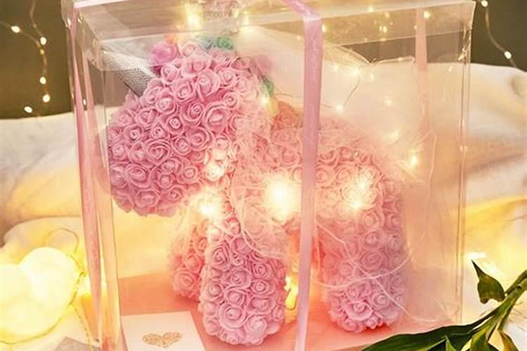 重阳节赏菊花寓意