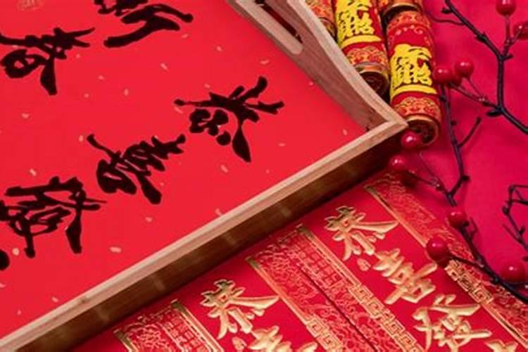 不知道出生时辰怎么算八字,不知道具体的出生时辰可以算八字吗？