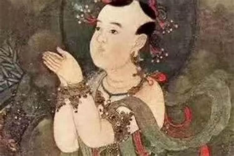 孩子的生辰八字可以泄露吗