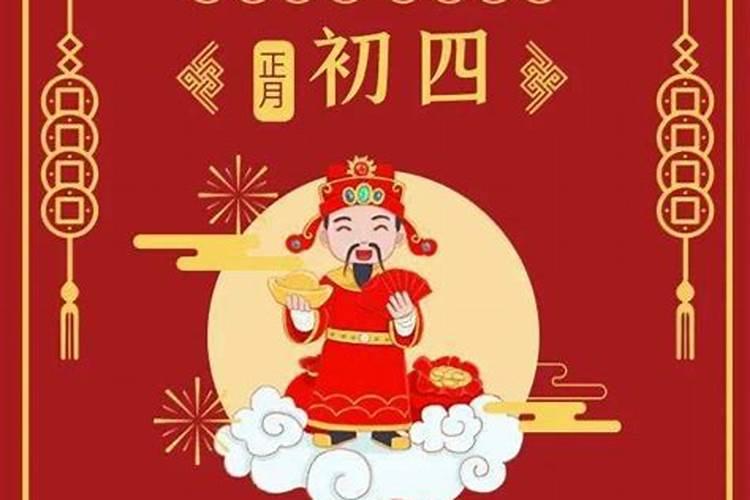 2025年七夕节是几月几日