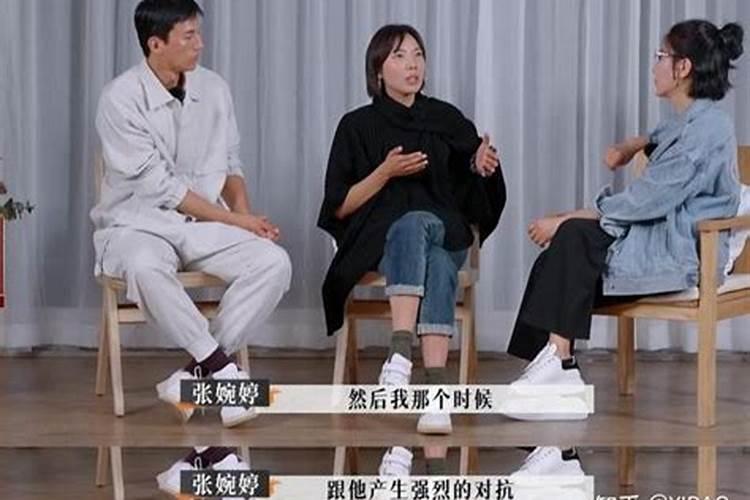 佛山有哪些著名的寺庙或宗教场所？