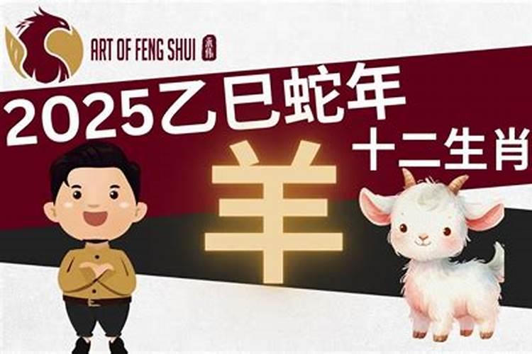 三月三日是什么传统节日,三月三是什么族的传统节日