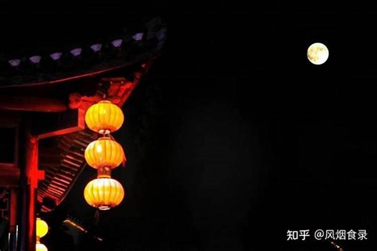 前段时间不小心流产了打算去寺庙拜拜,哪个寺庙比较好？