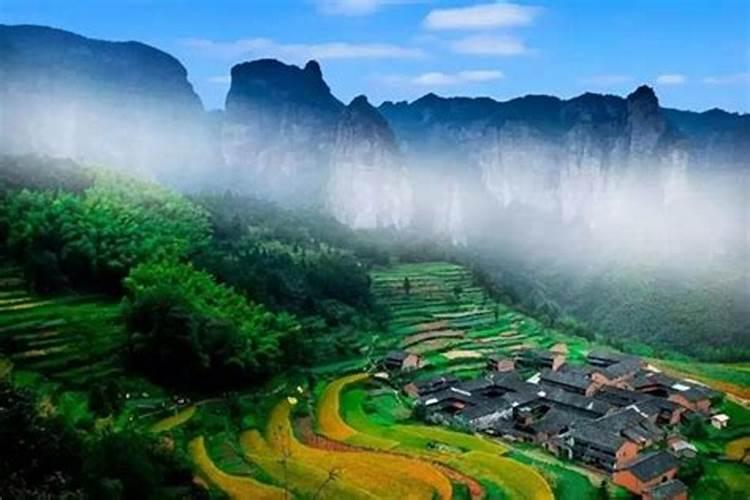 辽宁有哪些特色节庆活动 辽宁的特色传统节日习俗大全