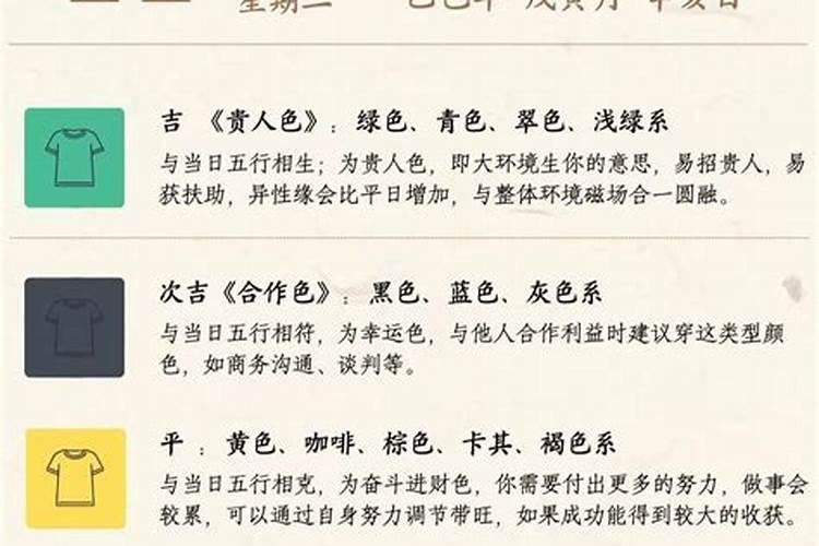 南昌人冬至的习俗介绍