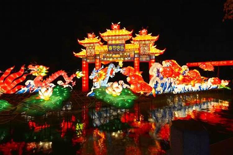祖先上供品都有什么？