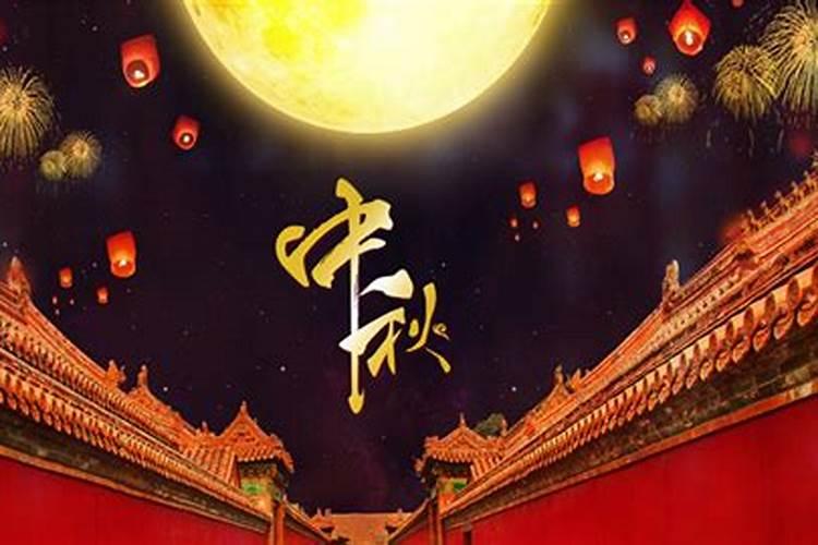 梦见自己生了混血男孩