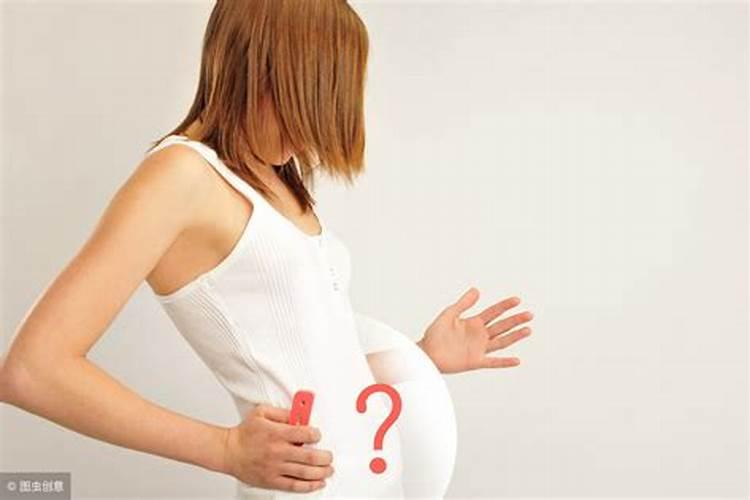 祭拜婴灵 给婴灵立神主牌 是要找神婆还是去什么庙里？求具体答案