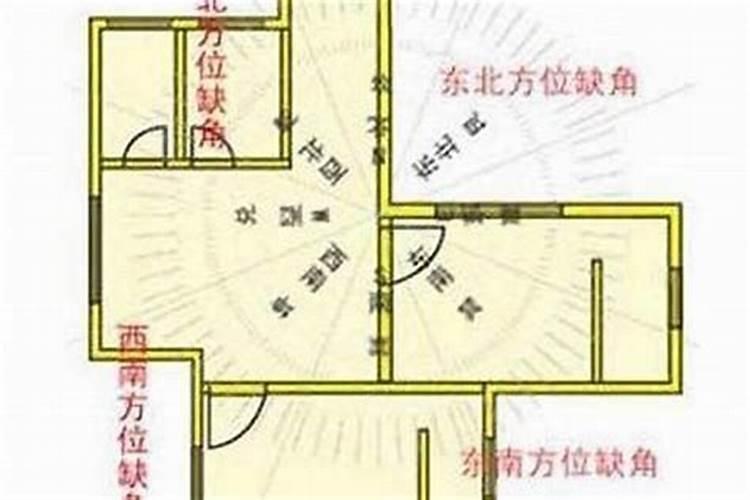 你生活中见到的迷信的人干过哪些事？