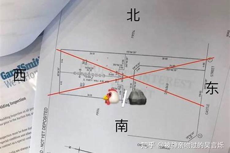 梦见飞机飞下来撞车再次车撞车
