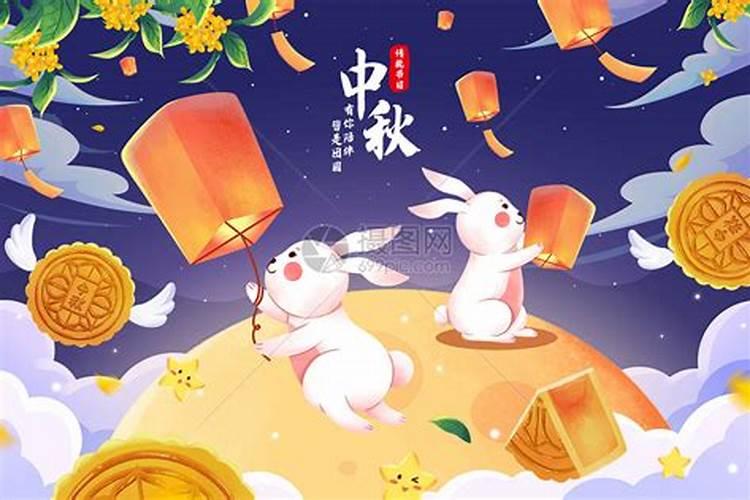 烧香怎么接功接令,堂口立完后必须要去庙里接功吗？