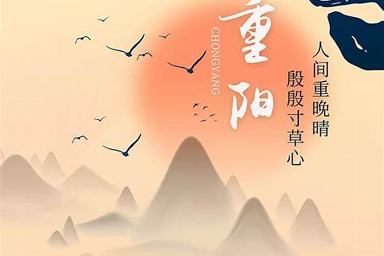 孩子犯错,家长忍不住骂了又后悔,该怎么办呢？