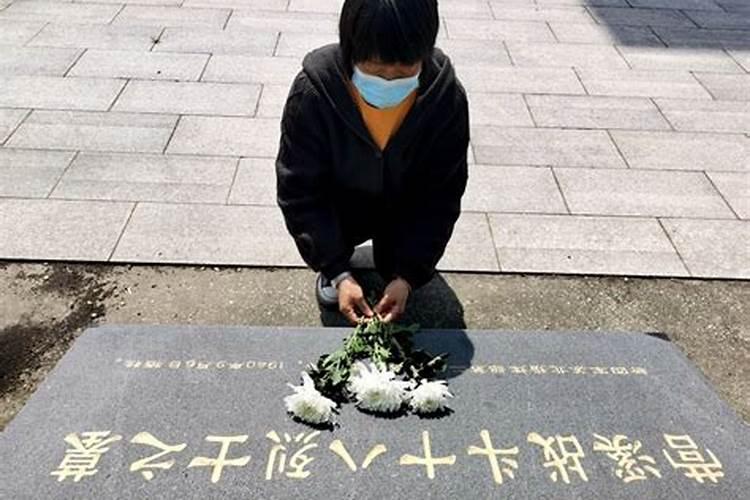 人如果有仙缘的6个表现是什么