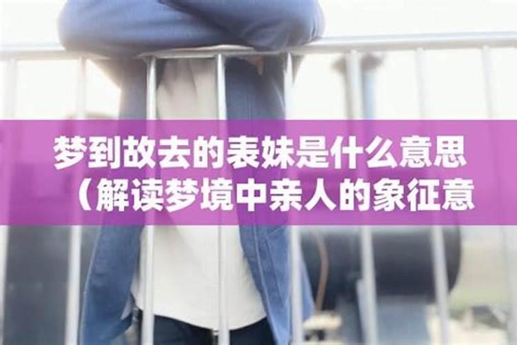 5月份搬家吉日一览表