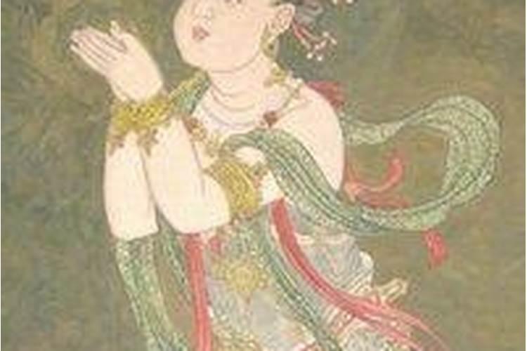 泰山童子命是什么意思
