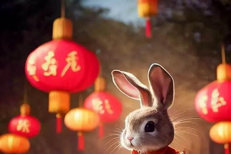 怎么让自己家的房子招财