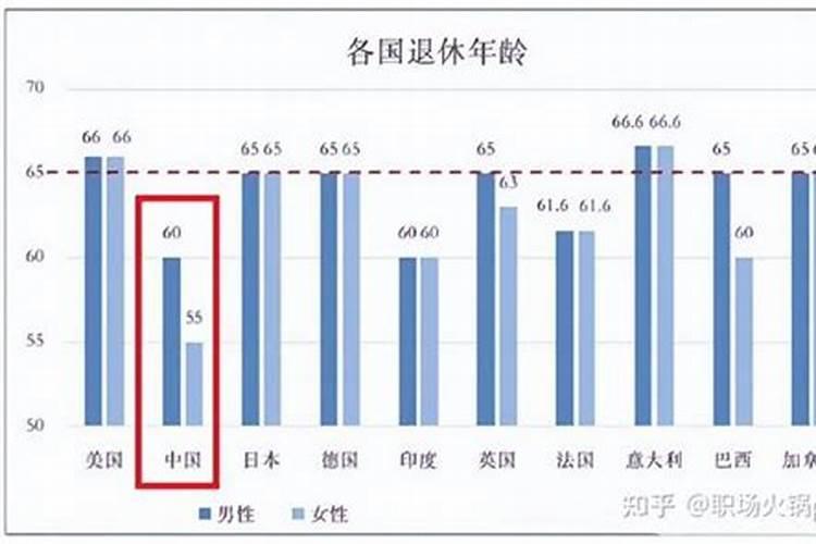 2025年5月5日立夏生的女宝宝命理解析,女孩怎么八字取名