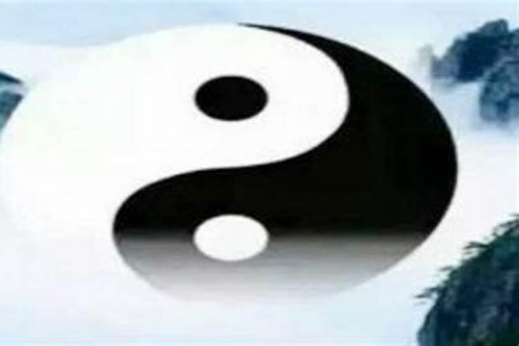 孕妇梦见一黑一白两条狗