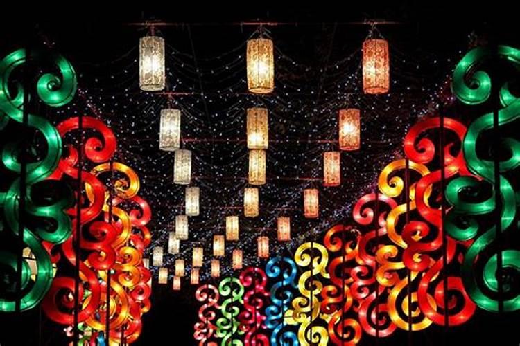 属狗的今年犯太岁怎么化解