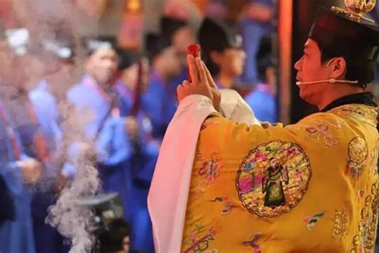 龙抬头有什么习俗？这天可以理发吗？在你们家乡都有什么禁忌？