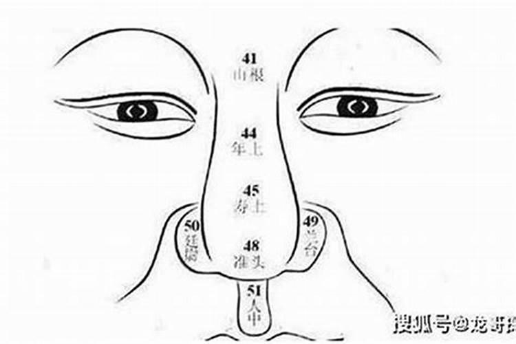 86年属虎的人一辈子有几劫难,1986年苦命虎