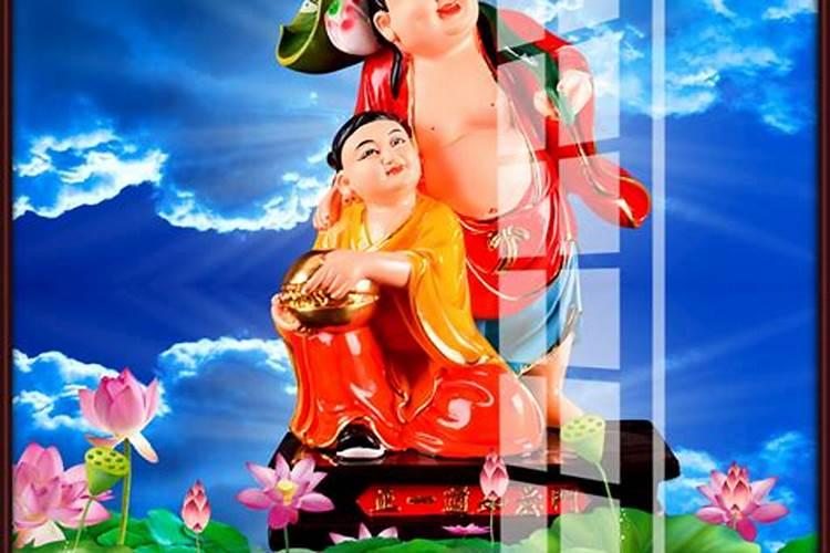 催姻缘最快最有效的方法是(求姻缘最有效的方法)