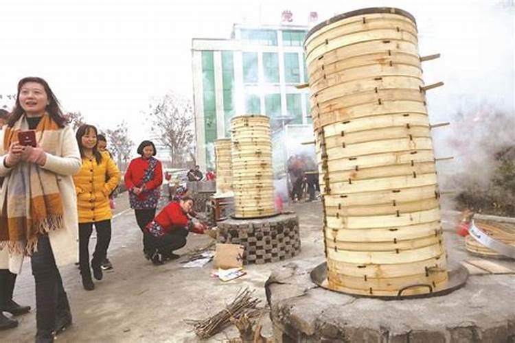 看八字几个字合最好 八字不合该怎么办