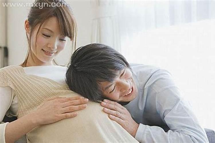 正月十五能上坟祭拜吗