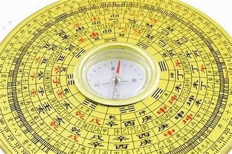 八字好的人命一定好吗