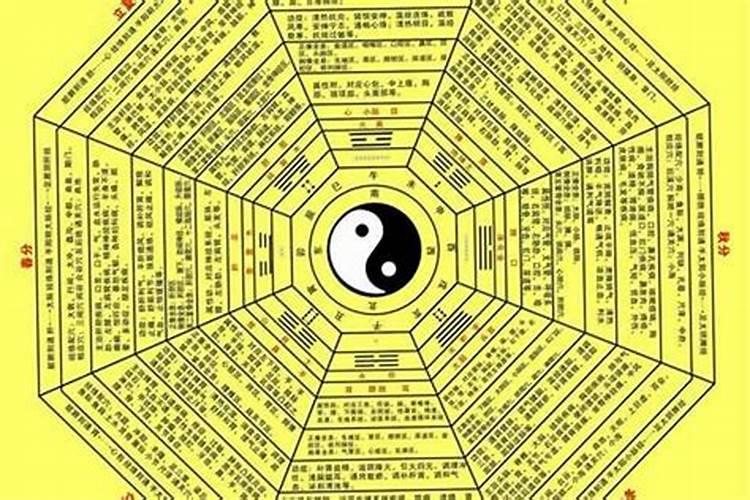 相声拜师的仪式、规矩都有哪些？现在和过去有何不同？岳云鹏是怎么拜师的...