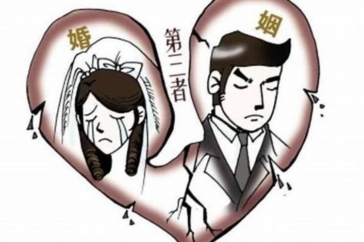 梦见骑马人的预兆