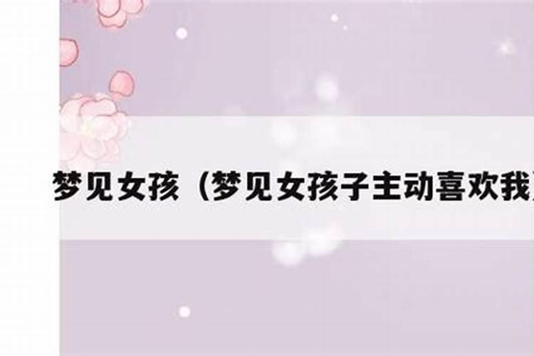 中元节上完坟回家有什么讲究
