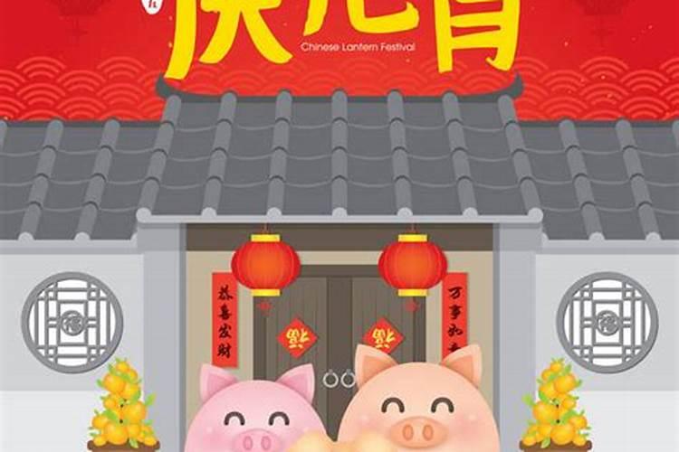 什么叫立春,春分,立夏,夏至,立秋,秋分,立冬,冬至