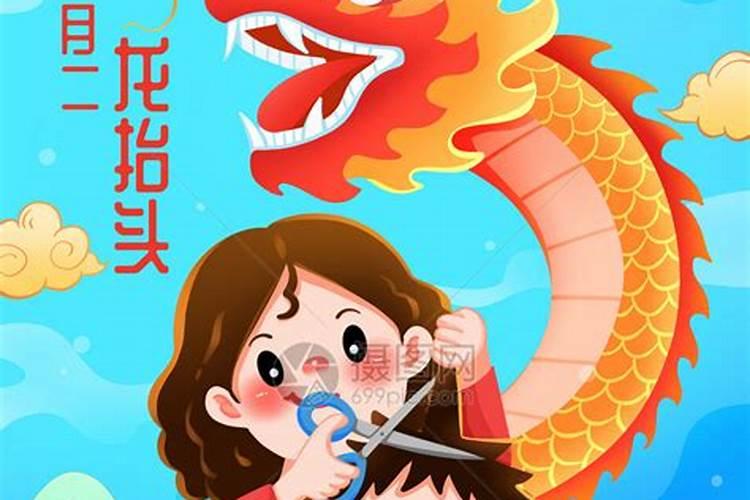 中元节上坟有什么规矩 中元节上坟有哪些规矩
