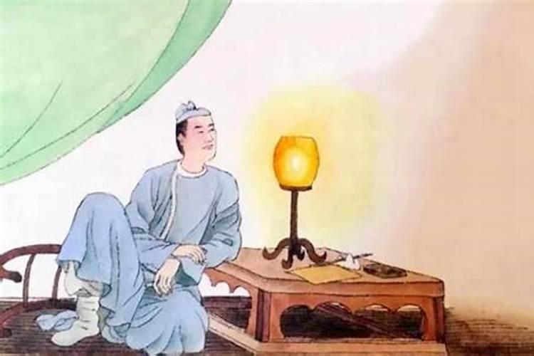 楼房自家门口的使用权利